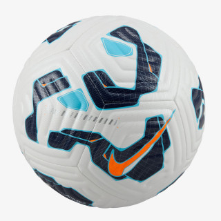 Nike Academy plus 