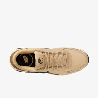 Nike WMNS NIKE AIR MAX EXCEE SE 