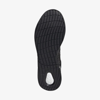 adidas KAPTIR SUPER 