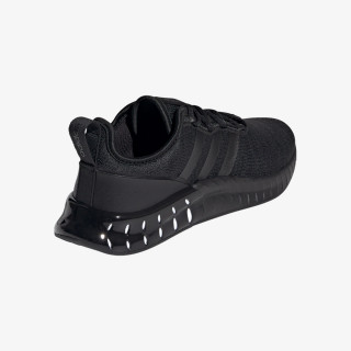 adidas KAPTIR SUPER 