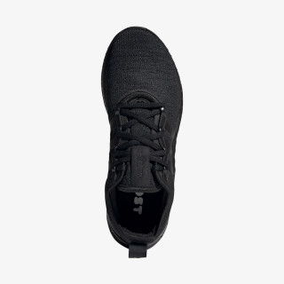 adidas KAPTIR SUPER 