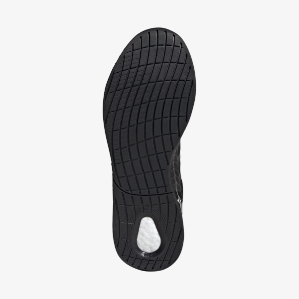 adidas KAPTIR SUPER 