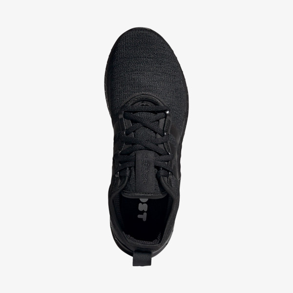 adidas KAPTIR SUPER 
