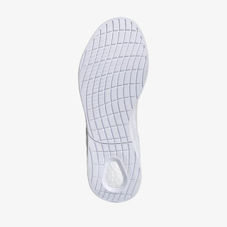 adidas KAPTIR SUPER 