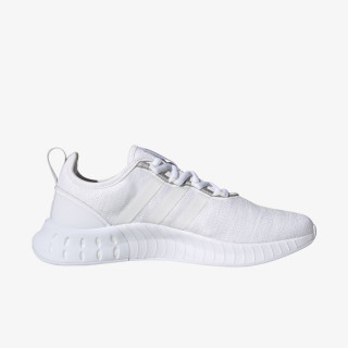 adidas KAPTIR SUPER 