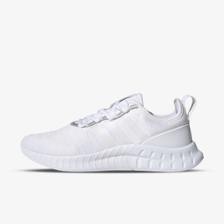adidas KAPTIR SUPER 