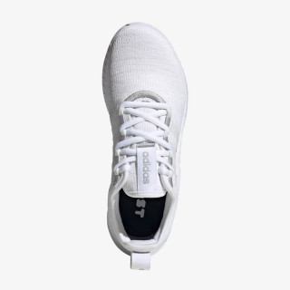 adidas KAPTIR SUPER 