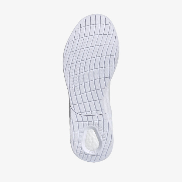 adidas KAPTIR SUPER 