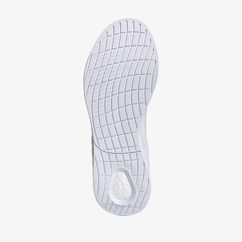 adidas KAPTIR SUPER 