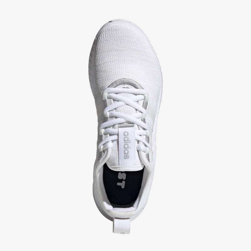 adidas KAPTIR SUPER 