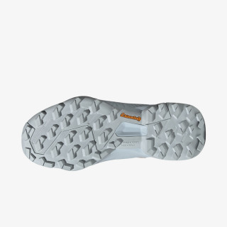adidas TERREX SWIFT R3 GORE-TEX 