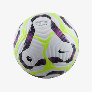 Nike PL NK FLIGHT - FA24 