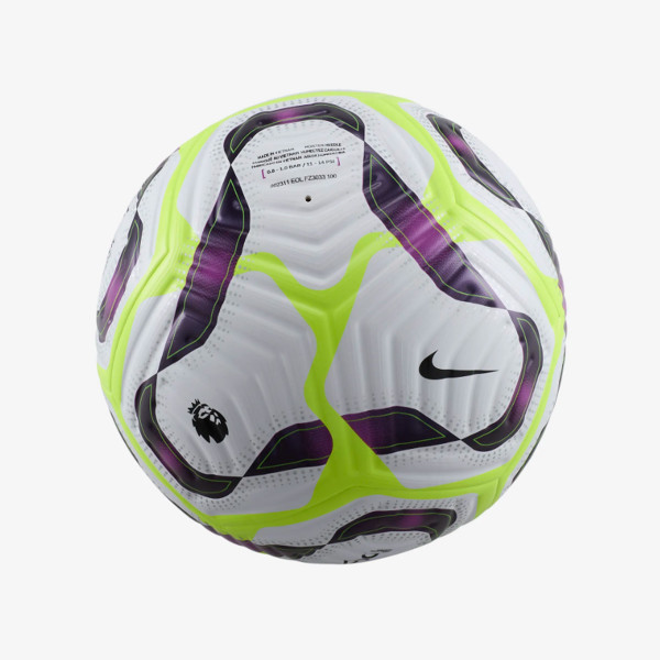 Nike PL NK FLIGHT - FA24 