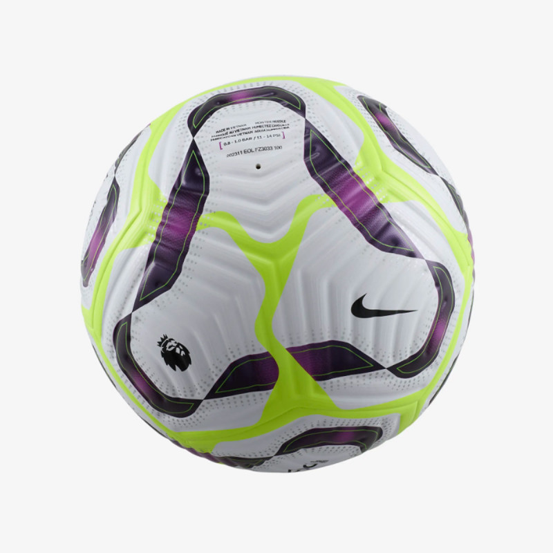 Nike PL NK FLIGHT - FA24 