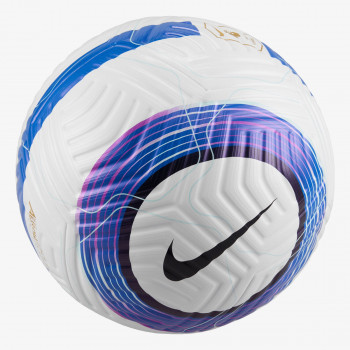 Nike PL NK FLIGHT - FA24 