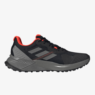 adidas TERREX SOULSTRIDE R.RDY 
