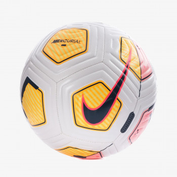 Nike Kylian Mbappé Academy 