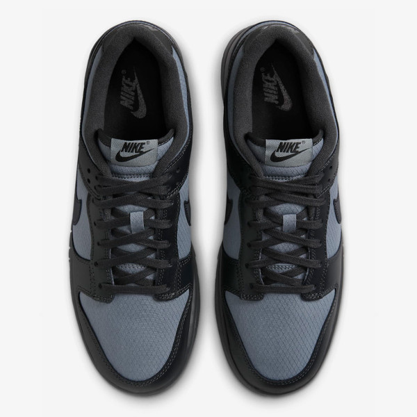 Nike NIKE DUNK LOW RETRO SE WNTR