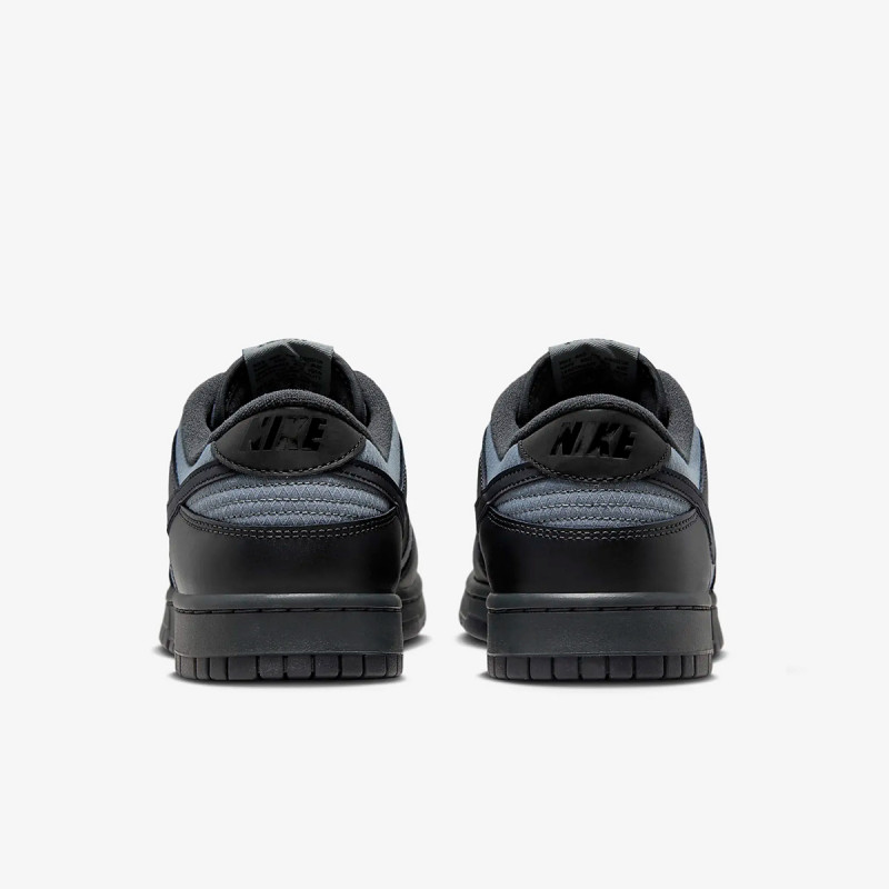 Nike NIKE DUNK LOW RETRO SE WNTR