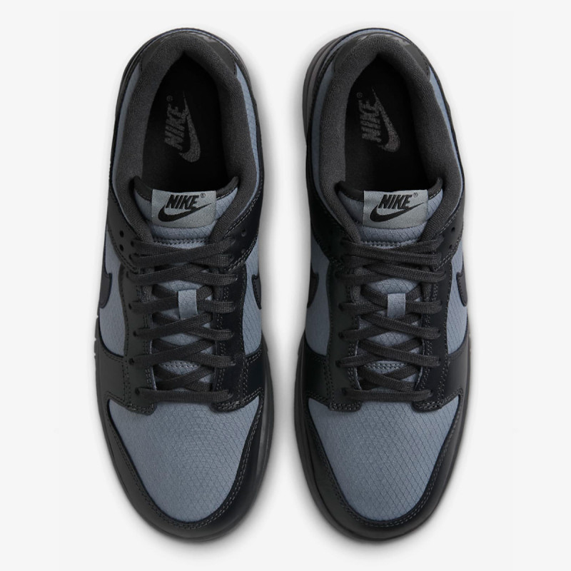 Nike NIKE DUNK LOW RETRO SE WNTR