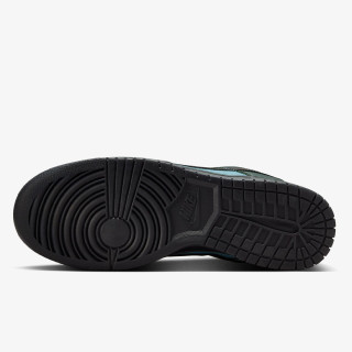 Nike NIKE DUNK LOW RETRO SE WNTR 