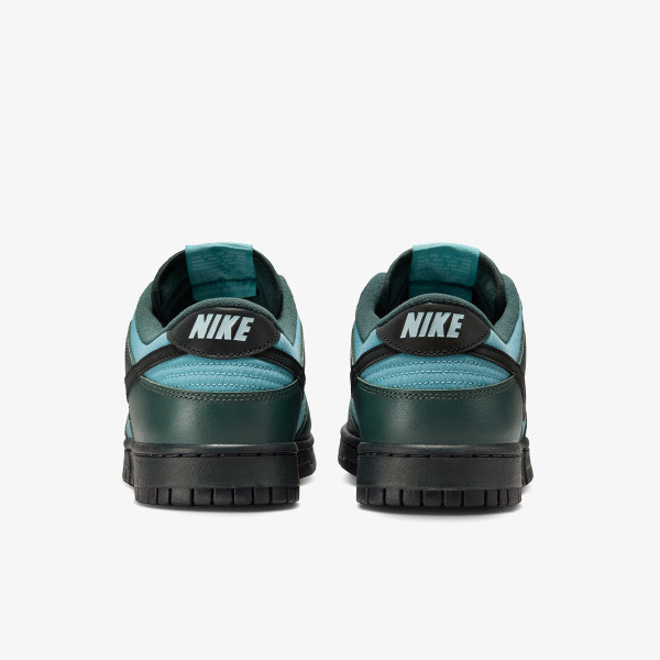 Nike NIKE DUNK LOW RETRO SE WNTR 