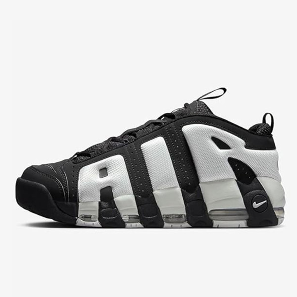 Nike AIR MORE UPTEMPO LOW 