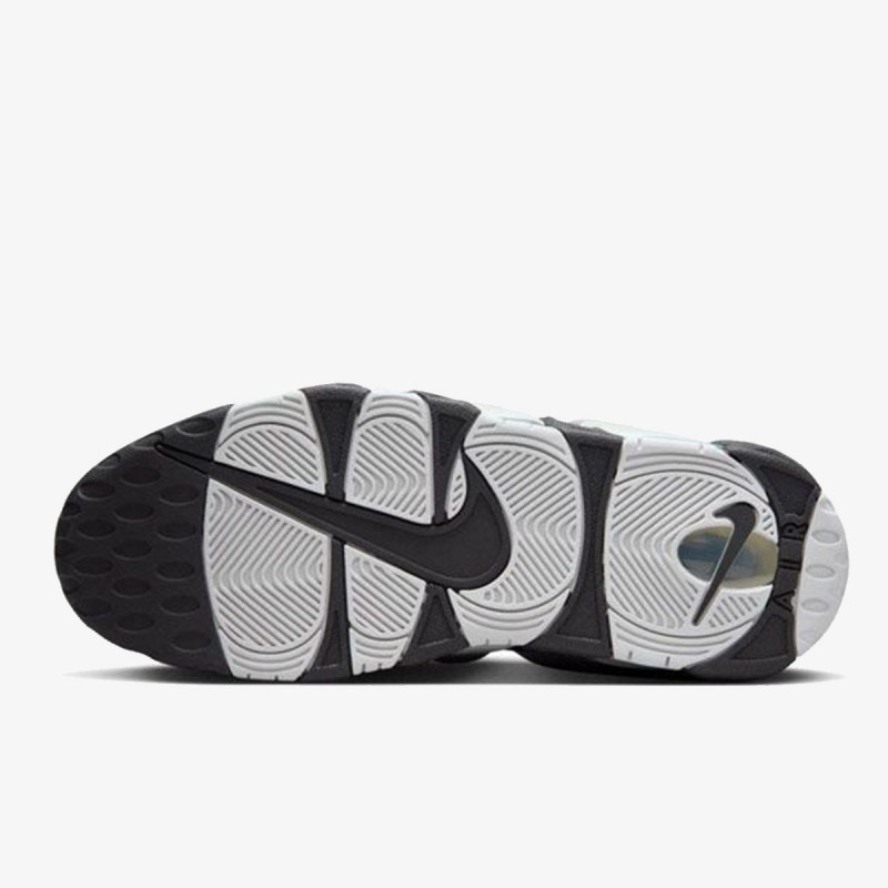 Nike AIR MORE UPTEMPO LOW 