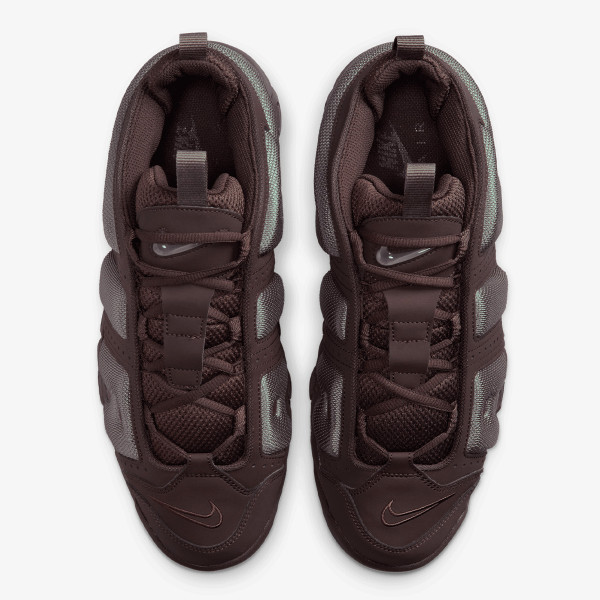 Nike AIR MORE UPTEMPO LOW 