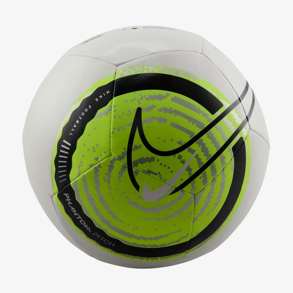 Nike NK PHANTOM -FA24 