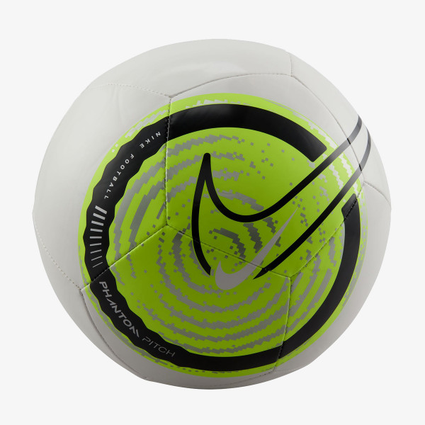 Nike NK PHANTOM -FA24 