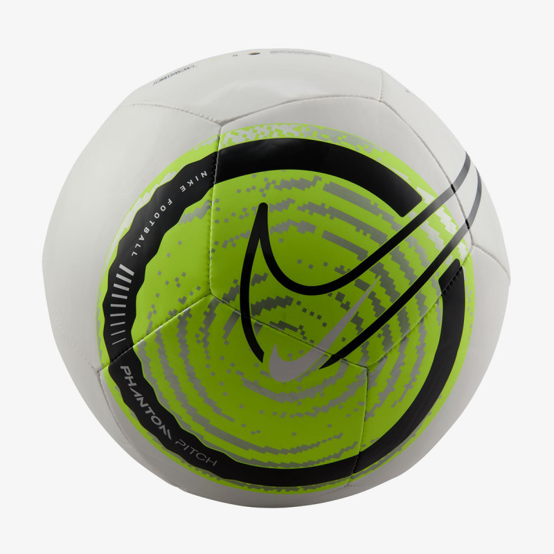 Nike NK PHANTOM -FA24 