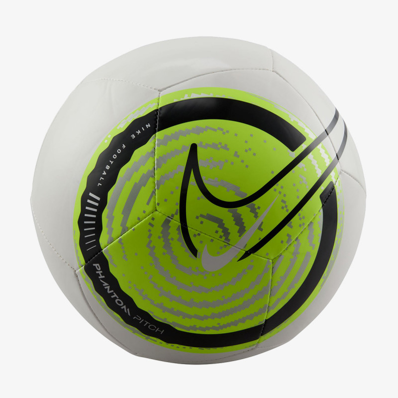 Nike NK PHANTOM -FA24 