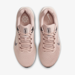 Nike Air Winflo 11 
