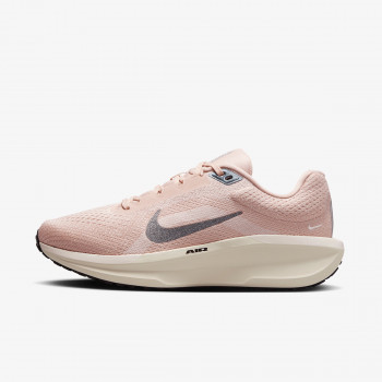 Nike Air Winflo 11 