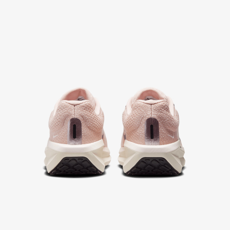 Nike Air Winflo 11 