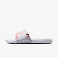 Nike W NIKE VICTORI ONE SLIDE PRINT 