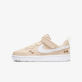 Nike COURT BOROUGH RECRAFT SE BPV 