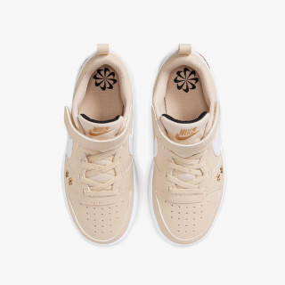 Nike COURT BOROUGH RECRAFT SE BPV 