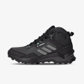 ADIDAS TERREX AX4 MID GORE-TEX 