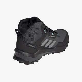 ADIDAS TERREX AX4 MID GORE-TEX 