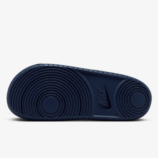 Nike Offcourt 