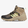 ADIDAS TERREX SWIFT R3 MID GORE-TEX 