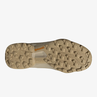 adidas TERREX SWIFT R3 MID GORE-TEX 