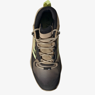 adidas TERREX SWIFT R3 MID GORE-TEX 