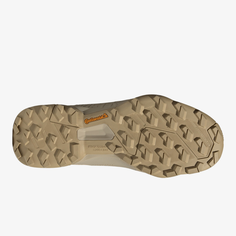 adidas TERREX SWIFT R3 MID GORE-TEX 