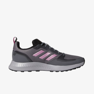 adidas RUNFALCON 2.0 TR 