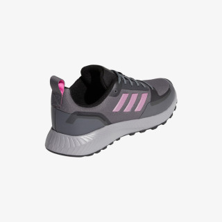 adidas RUNFALCON 2.0 TR 