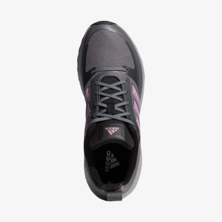 adidas RUNFALCON 2.0 TR 
