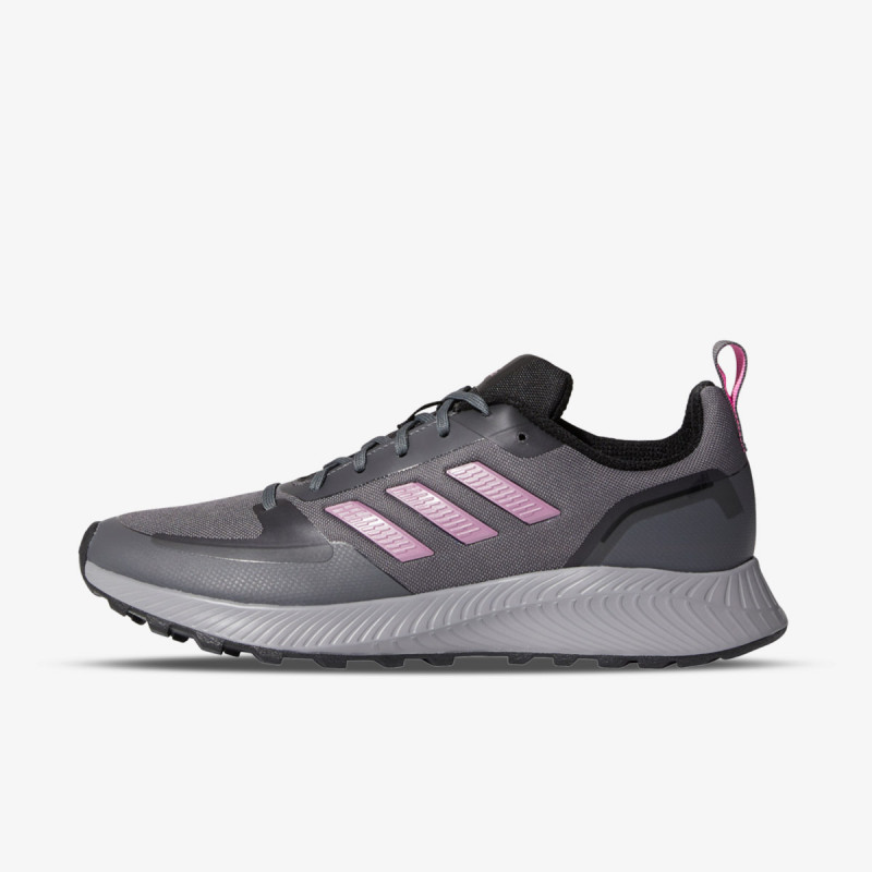 adidas RUNFALCON 2.0 TR 